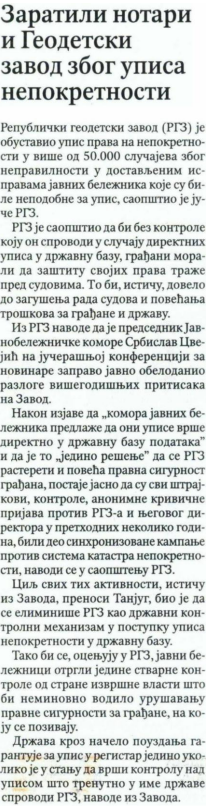 /content/Vesti/2022/10/mediji preneli - notari - Politika.PNG